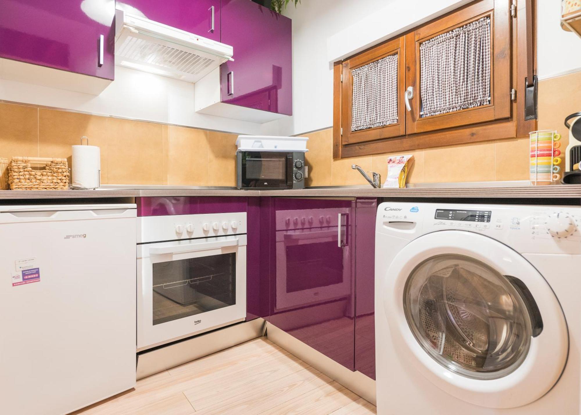 El Aljibe De San Cipriano - Apartamentos Aloha Toledo Exteriör bild