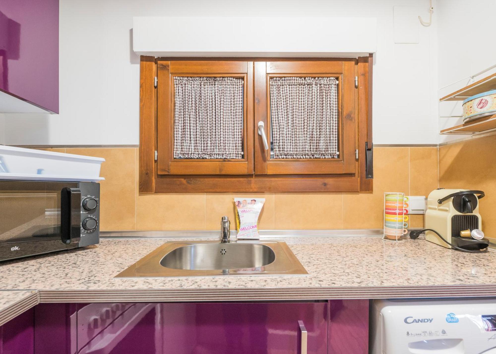 El Aljibe De San Cipriano - Apartamentos Aloha Toledo Exteriör bild